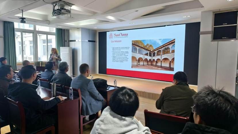 微信图片_20251024102000_186_423