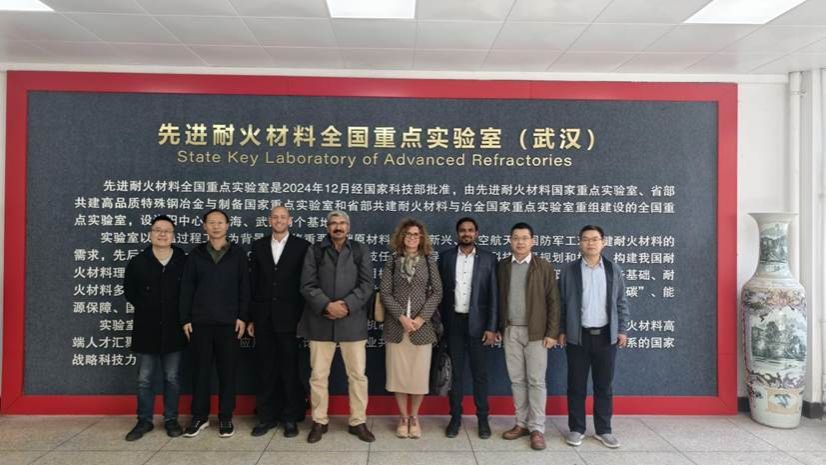 微信图片_20251022121341_158_423